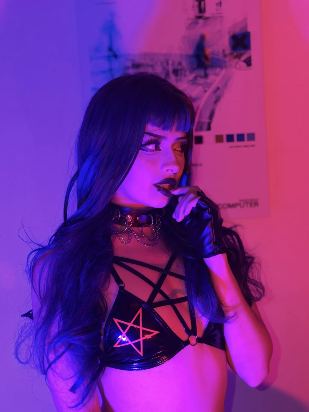 princesita_valija_ Photo #10