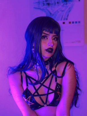princesita_valija_ Photo #12