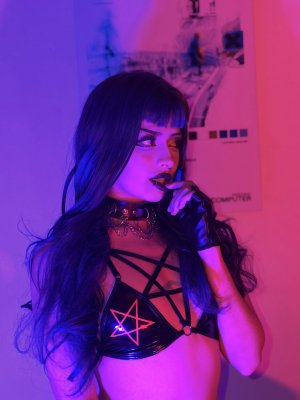 princesita_valija_ Photo #10