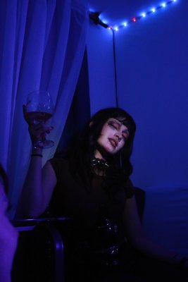 princesita_valija_ Photo #19