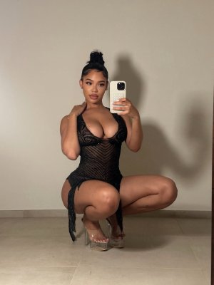 xttiona Post #17