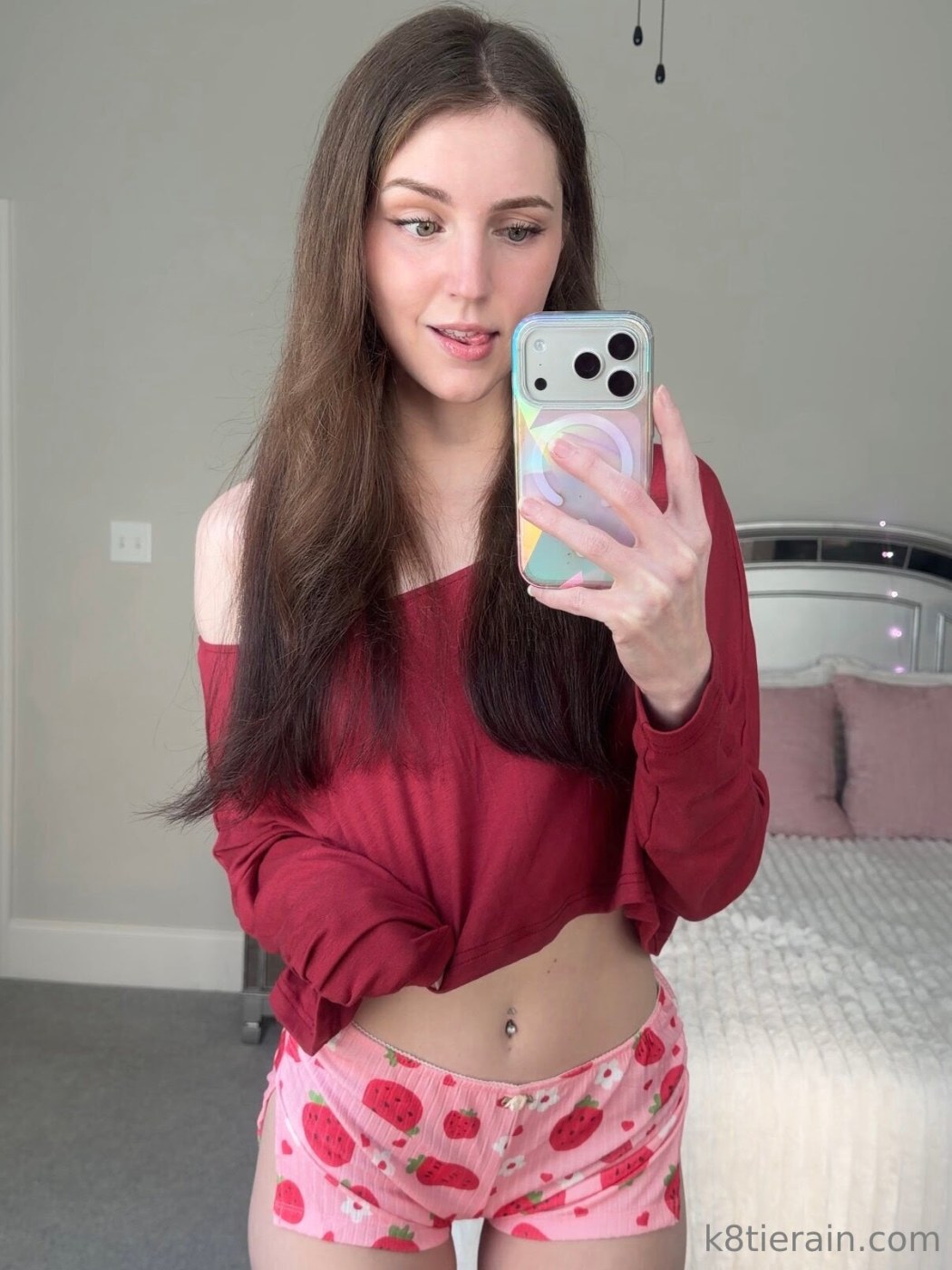 Katierain Photo #180