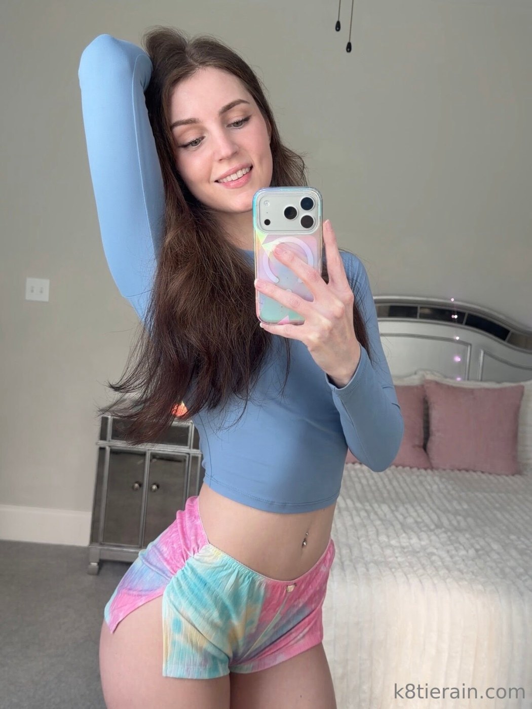 Katierain Photo #186