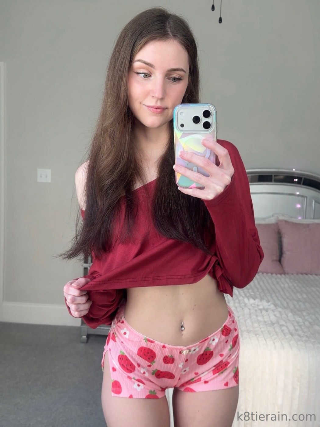 Katierain Photo #181