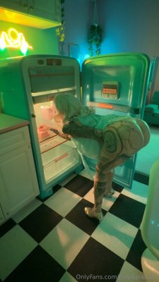 Pinuppixie Post #98