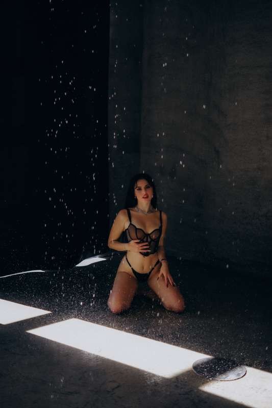 salem_vosss Photo #18