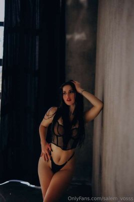 salem_vosss Photo #19