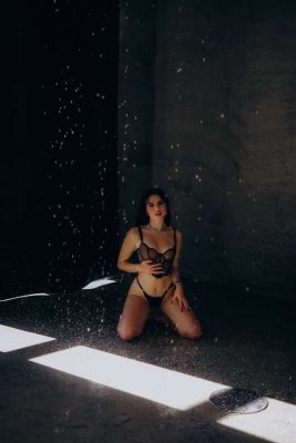 salem_vosss Photo #18