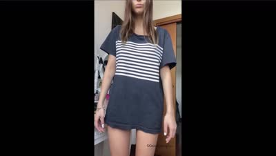 callmeolivia00 Post #80