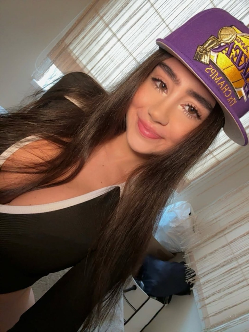 Husvjjal Photo #88
