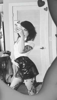 Jaelaray Photo #217
