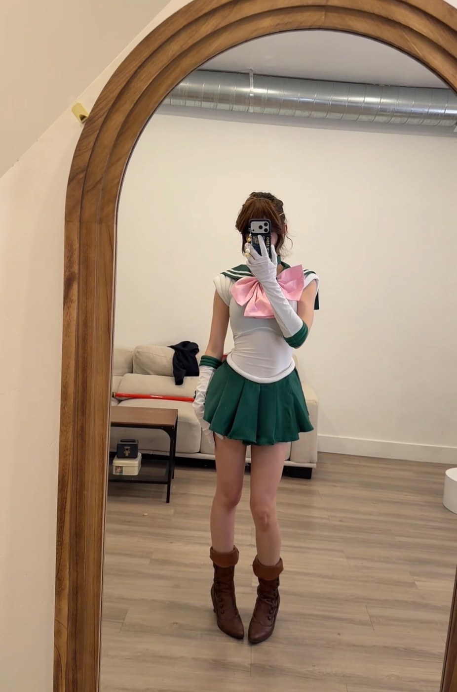Jillynozomi Photo #111