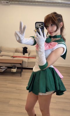 Jillynozomi Photo #112