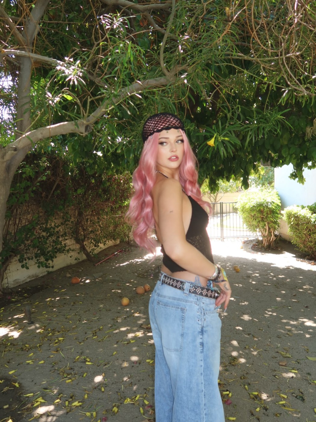 Loren Gray Photo #46