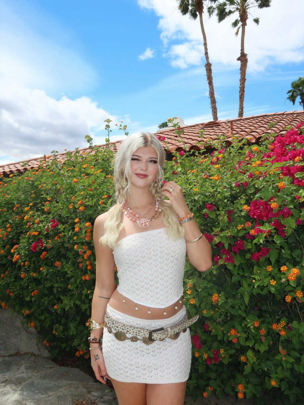 Loren Gray Photo #49