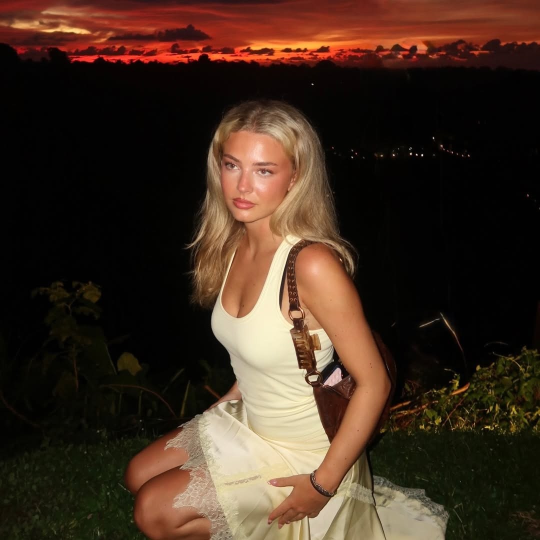 pastabianxo Photo #35