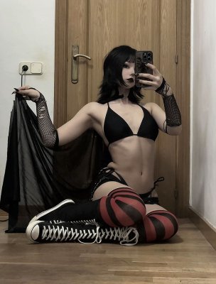 rincospl Photo #89