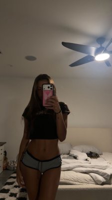 Sadie Mckenna Photo #77