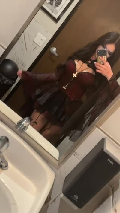 butteronapoptart69 Post #19