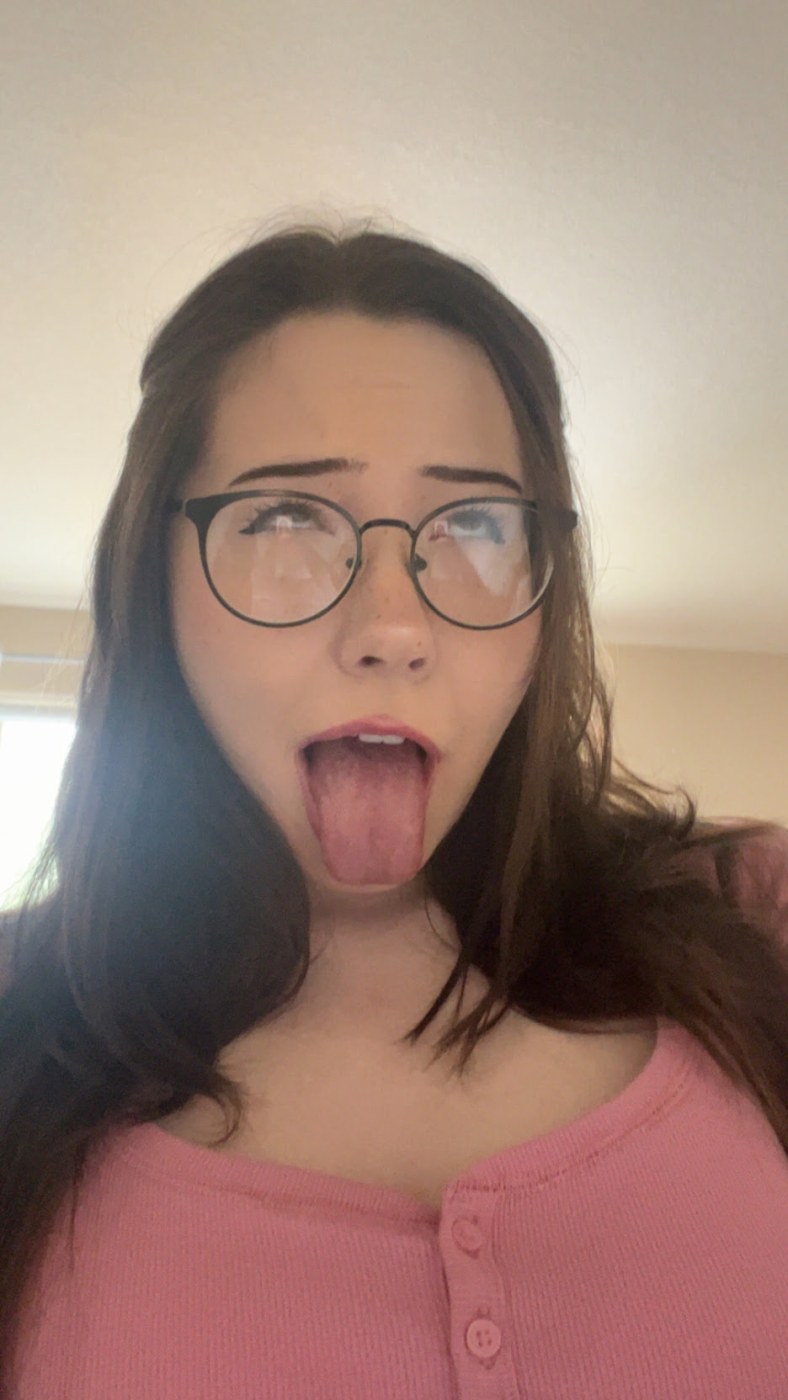 AliciaJade Photo #26