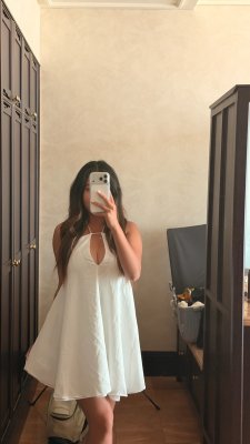 elizabethxpang Post #3