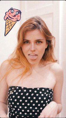 Kadivideo Post #1