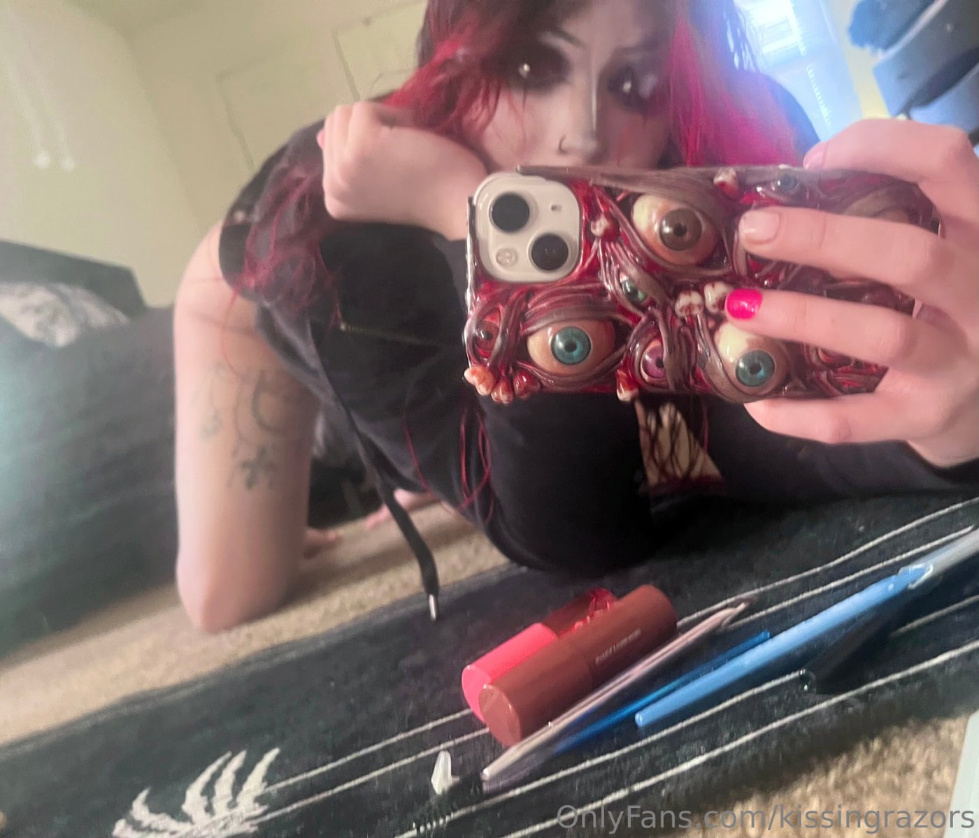 Killkels Photo #65