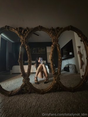 ldmfitmodel Post #8