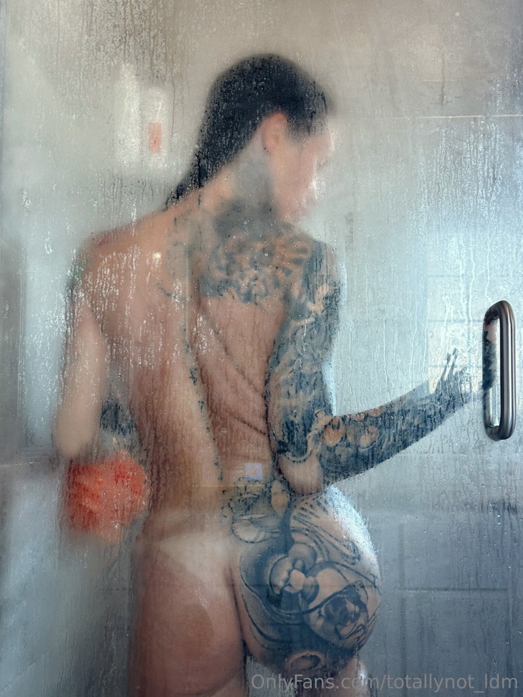 ldmfitmodel Photo #75