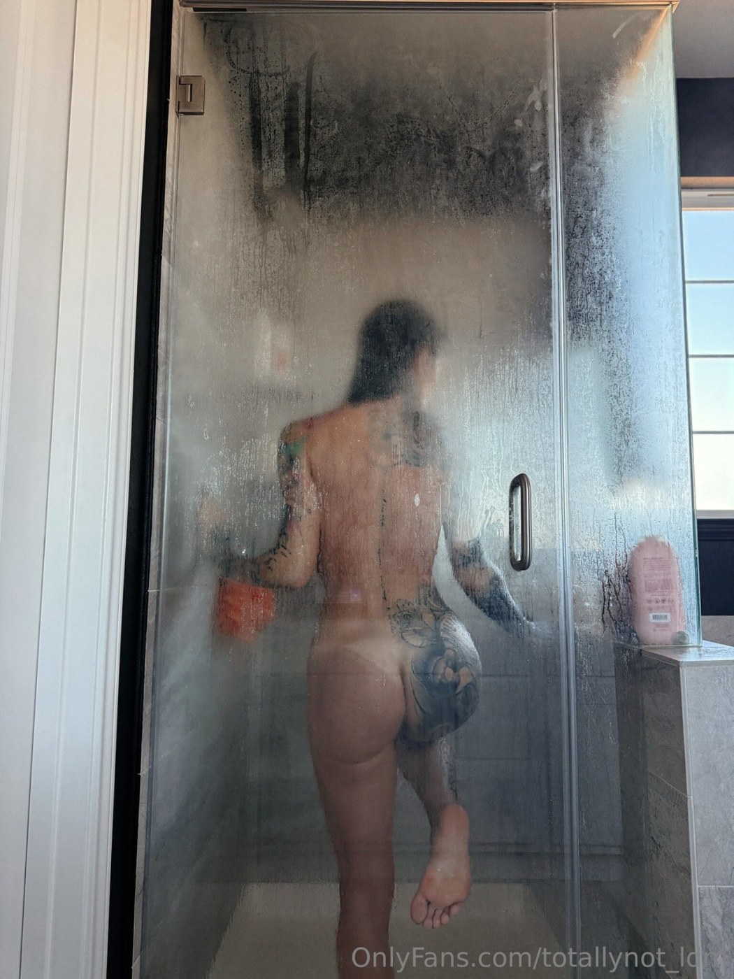 ldmfitmodel Photo #77