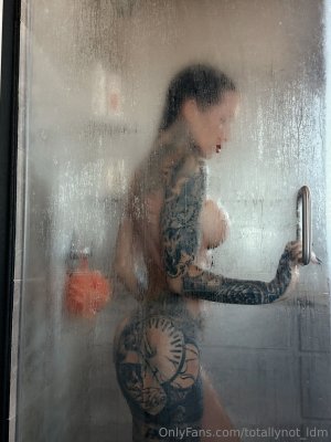 ldmfitmodel Photo #74