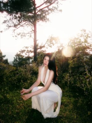 lingdfg Photo #33