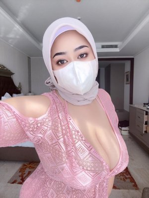 muslimdalia Post #6