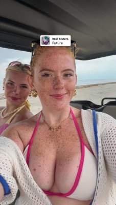 paigehenne717 Post #5