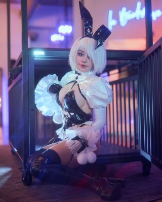 Myuumarie Post #33