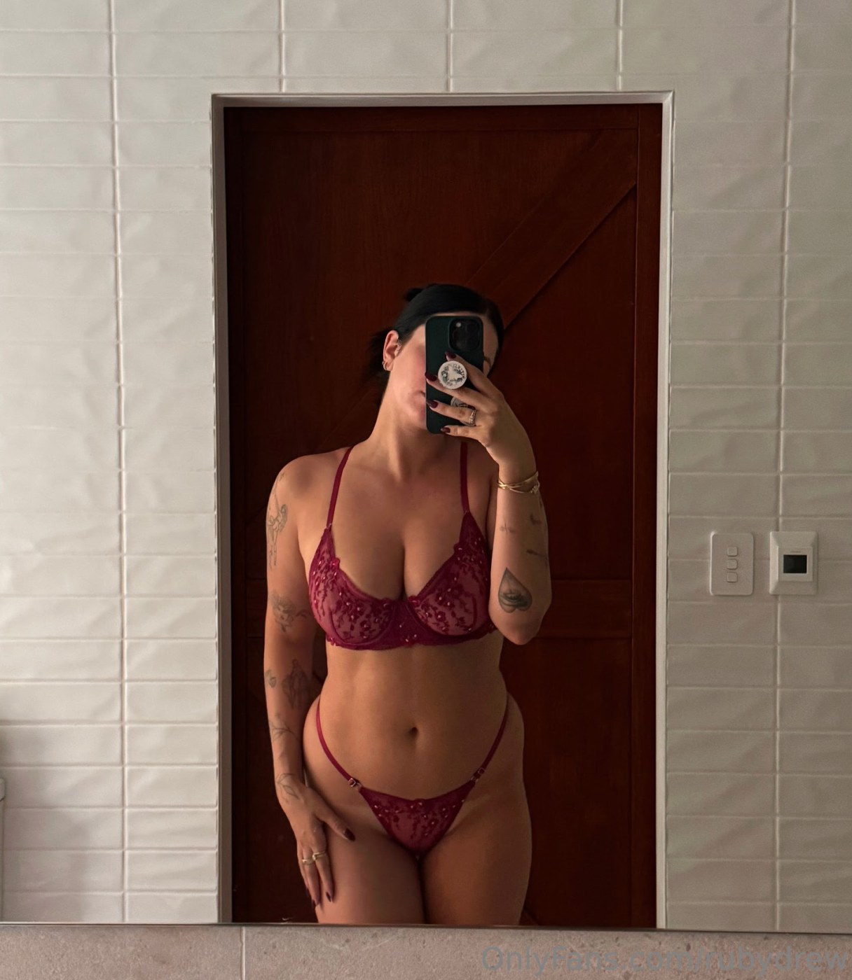 Pennybabyx Photo #127