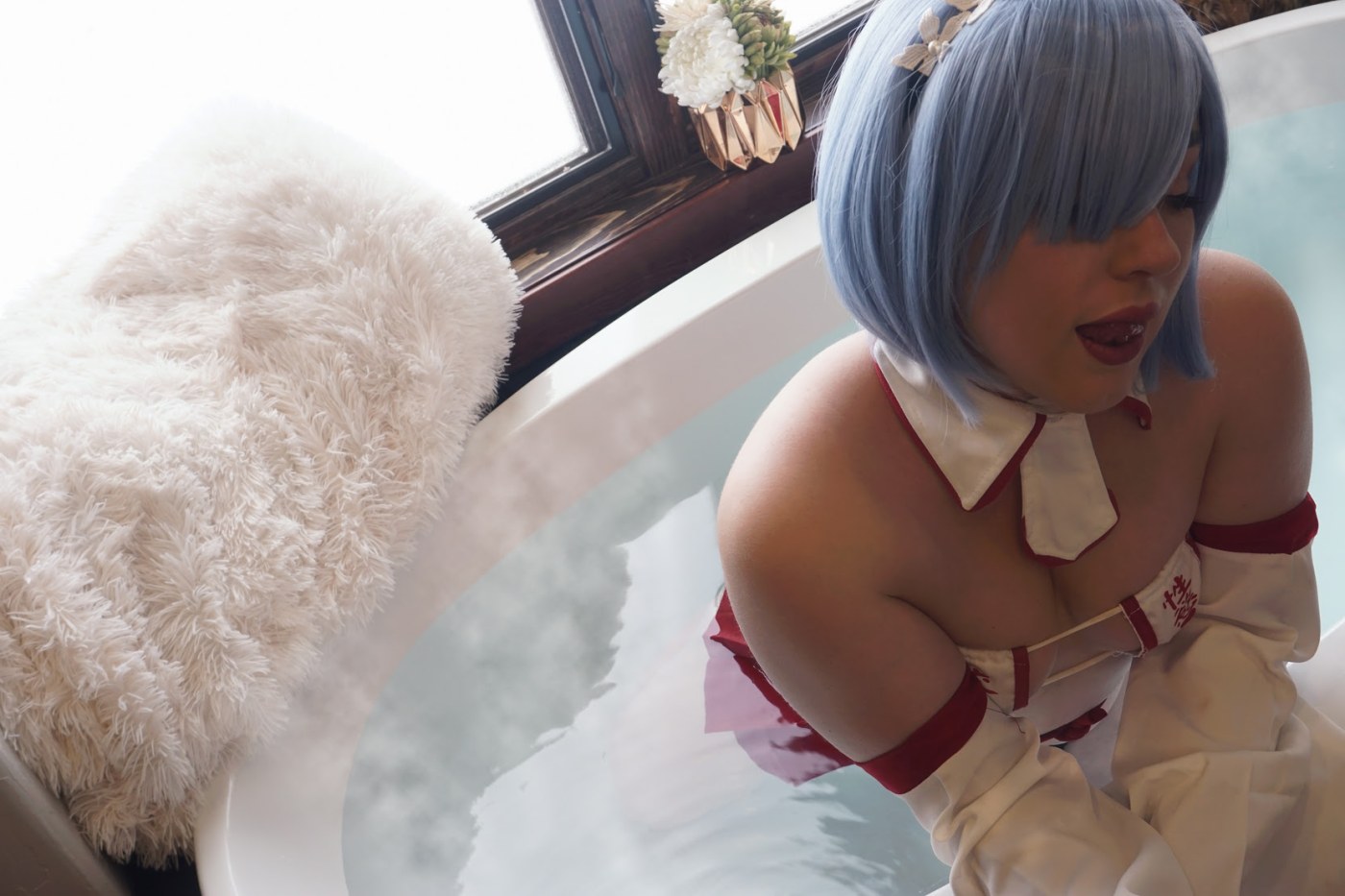 Anya Braddock Photo #202