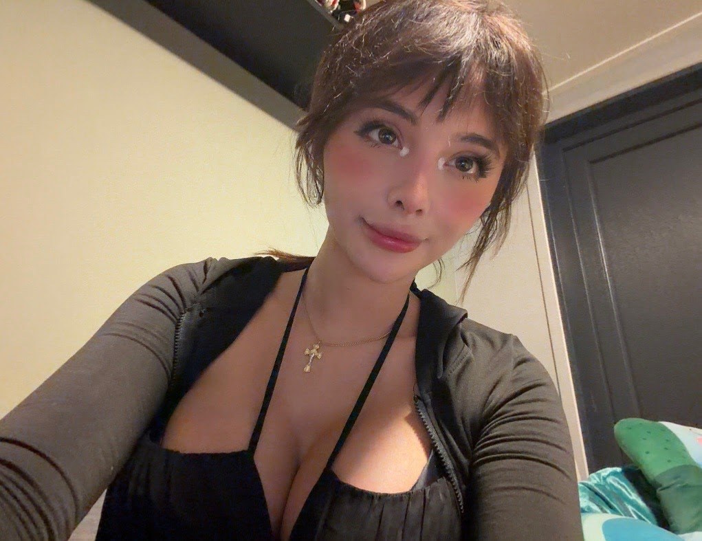 CassandraCassandra Photo #19