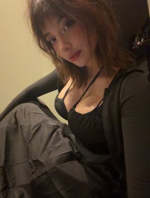 CassandraCassandra Photo #17