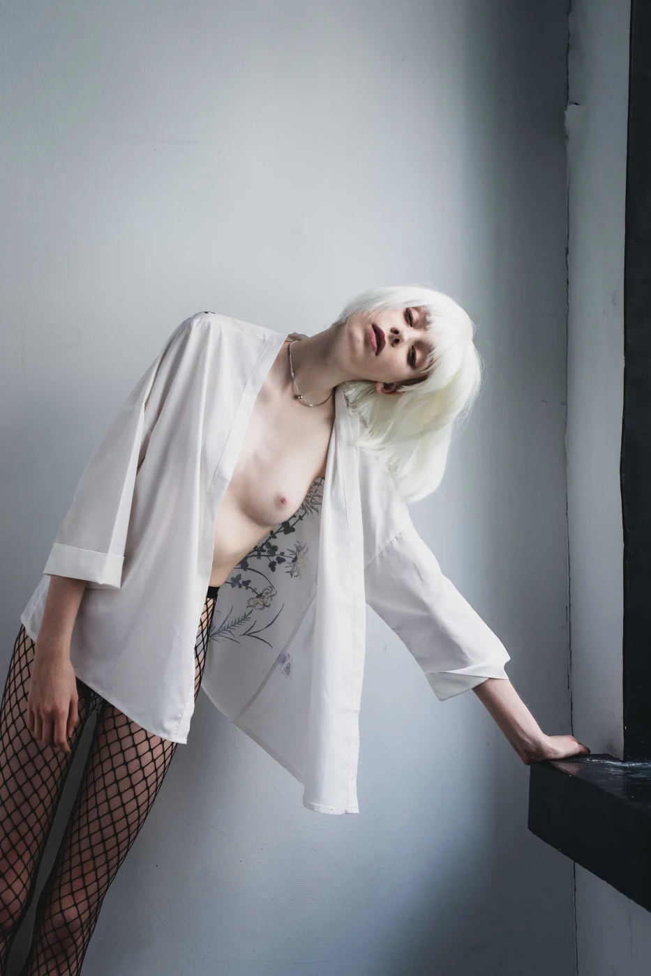 Shawna Kirkham Photo #4
