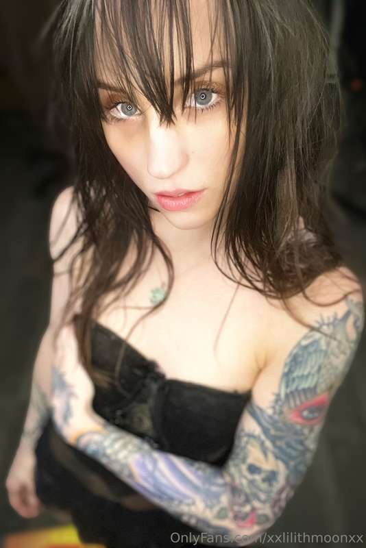 xxlilithmoonxx Photo #24