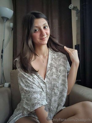 callmeangelex Photo #35