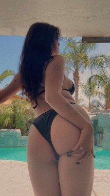 daiisyjane Photo #2