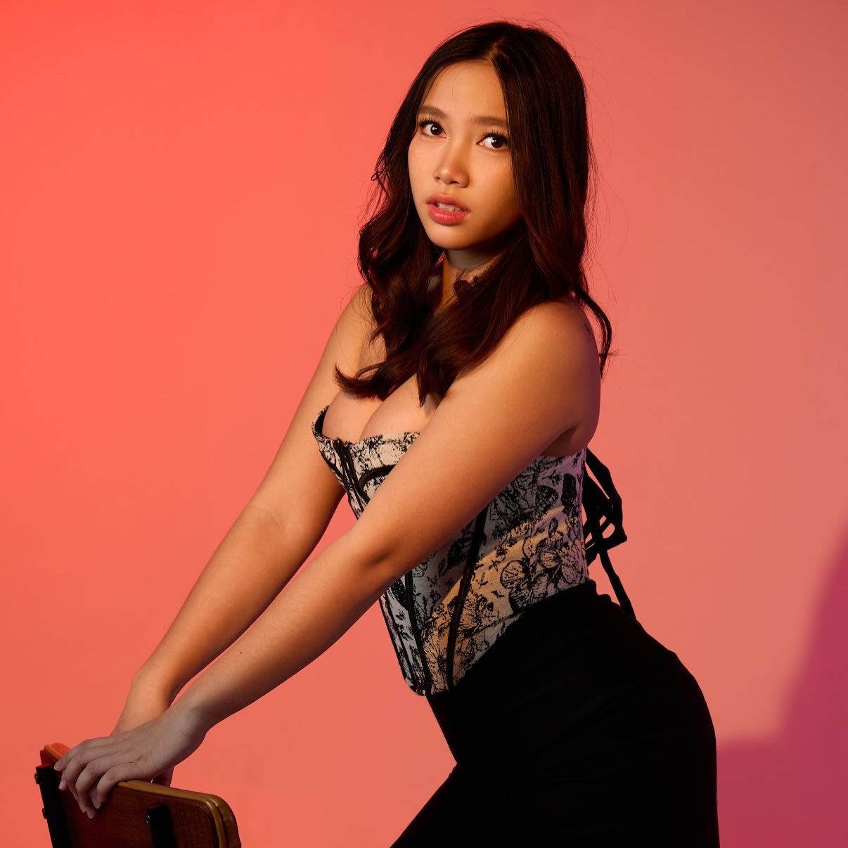 mnemeneedstolockin Photo #21