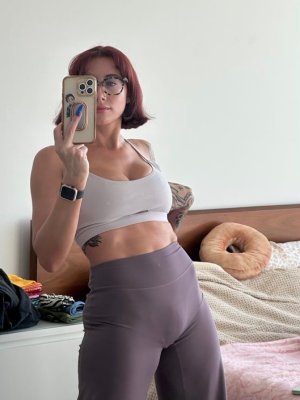 Molly Dixx Photo #346
