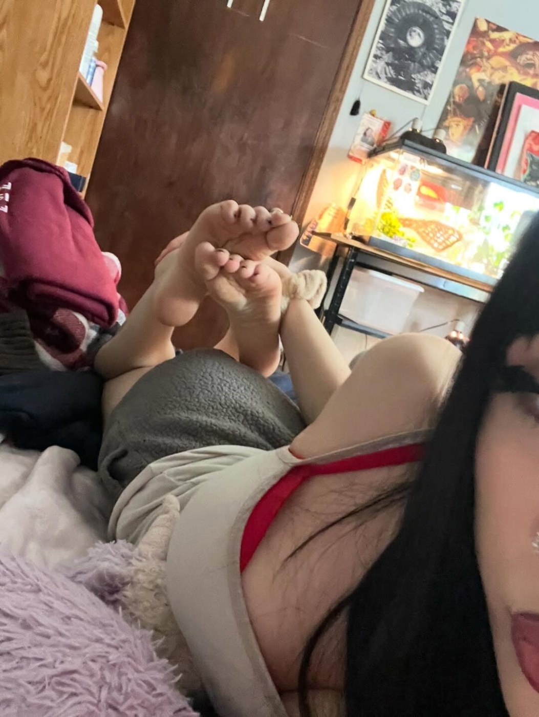 tifeets Photo #15