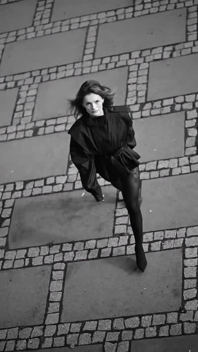 saienko.yuliia Post #5