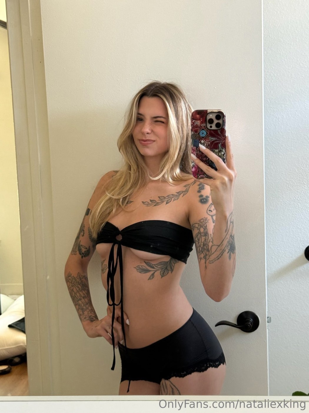 Nataliexking Photo #999