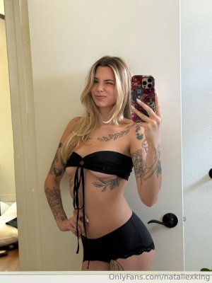 Nataliexking Photo #999