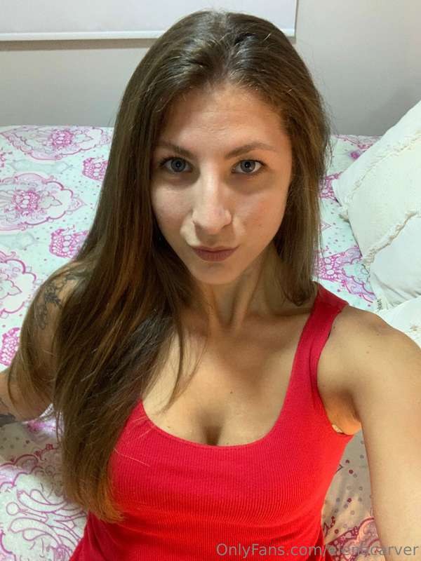 elena carver Photo #1